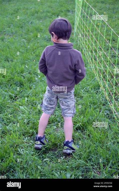 'piss' Search .